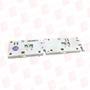 ALLEN BRADLEY 100-KMCH