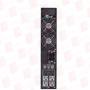 EATON CORPORATION 5PX3000RT2US