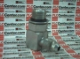 MOTION INDUSTRIES 00318081