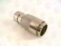HARTING 09150000421