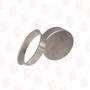 TIMKEN 99450