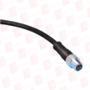 MOLEX 1R4D36E15C3003