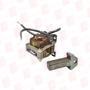 GENERAL ELECTRIC CR9500-A100B3