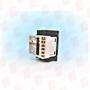 FUJI ELECTRIC SS203-3-D3