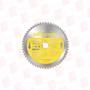 EVOLUTION POWER TOOLS S210TCT-54CS