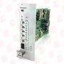 BOSCH R900020298