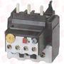 EATON CORPORATION ZB65-57