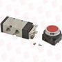 INGERSOLL RAND M212HS-13
