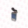 BOSCH GB13003-0955