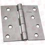 NATIONAL HARDWARE N140-681