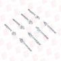 VESTIL AS-383-8PK