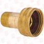 ANDERSON METALS 737420-1206