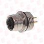 MOLEX ERWD2U30