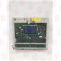 EATON CORPORATION CKT-LB