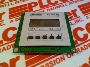 KROHNE LPB-2413617
