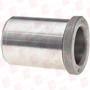 BONEHAM METAL PRODUCTS AM00000097
