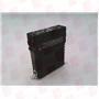 WATLOW CZ18-A48V-DC10