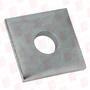 ABB THOMAS & BETTS AB241-1/4SS6C