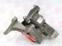 BOSCH R431004927