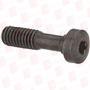 SECO TOOLS 02483529