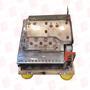 SIEMENS 6SL3352-1AE41-4FA1