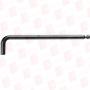 WERA TOOLS 05027109001