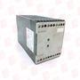 SIEMENS 3TK2803-0AL2
