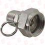 SUPERKLEAN WASHDOWN PRODUCTS 8-GHT-S
