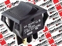 NTE 54-081