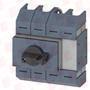 SIEMENS 3KD05422LG203