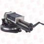 GIBRALTAR PRODUCTS 110953