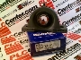 MOTION INDUSTRIES 00560222