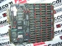 HEWLETT PACKARD COMPUTER 12747-60001