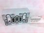 BOSCH 5813400000