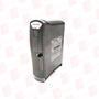 ALLEN BRADLEY 9431-AI