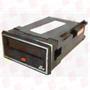 RED LION CONTROLS APLT415