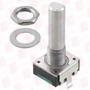 BOURNS PEC11R-4025F-N0024