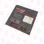 ASEA BROWN BOVERI 1767701