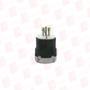 EATON CORPORATION AHL2230P