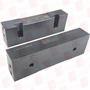 SNAP JAWS 8MSJ-400