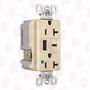LEGRAND TR20HUSBACI