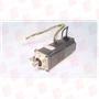 YASKAWA ELECTRIC SGMAH-04A1A2E