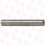 STARRETT PT09157