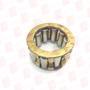 SCHAEFFLER GROUP K-44468