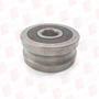 SCHAEFFLER GROUP LFR5301-10-2RS-RB