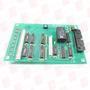 PNEUMATIC PRODUCTS 1242641
