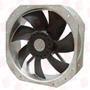 ORION FANS OD280AN-24HB