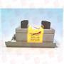 SYSTEMS EQUIPMENT CORP 1158