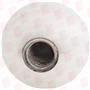 GIBRALTAR PRODUCTS ABK-054-G