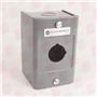 ALLEN BRADLEY 800H-1HJ4RL